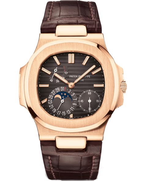 купить часы patek philippe nautilus